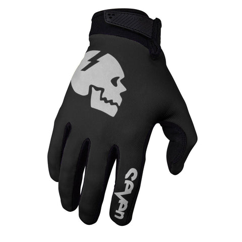 Seven Annex Savage Glove