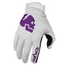 Seven Annex Savage Glove