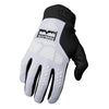 Seven Rival Ascent Glove