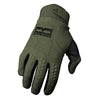 Seven Rival Ascent Glove