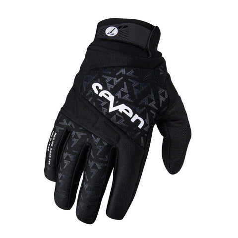 Seven Zero WP Glove