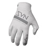 Seven Zero Contour Glove