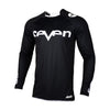 Seven Youth Annex Staple Jersey (CLEARANCE)