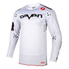 Seven Rival Trooper Jersey (CLEARANCE)