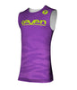 Seven Zero Savage Over Jersey (CLEARANCE)