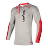 Youth Rival Rift Jersey