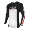 Seven Vox Phaser Jersey (Non-Current Colour)