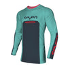 Seven Vox Phaser Jersey (Non-Current Colour)