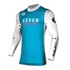 Seven Zero League Over Jersey - Youth