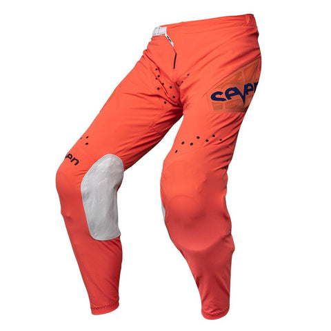 Seven Zero Victory Pant (CLEARANCE)
