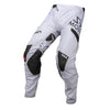 Seven Rival Trooper Pant (CLEARANCE)