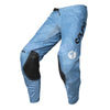 Seven Annex Exo Pant (CLEARANCE)