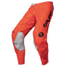 Seven Youth Annex Exo Pant (CLEARANCE)
