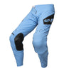 Seven Youth Zero Raider Pant (CLEARANCE)