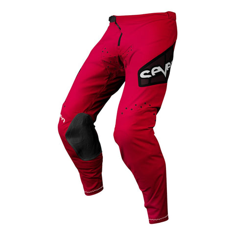 Seven Zero Echelon Pant (Non-Current Colours)