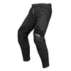 Seven Endure Avid Pant