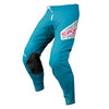 Seven Youth Zero League Pant (Non-Current Colour)