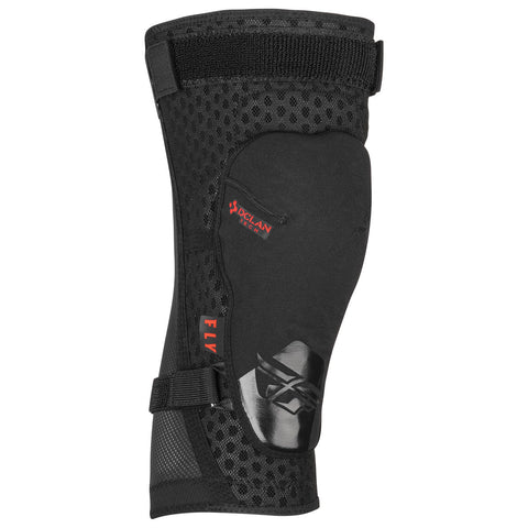 FLY Racing Cypher Knee Guard
