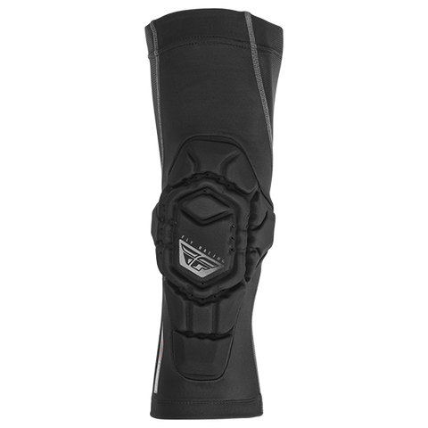 FLY Racing Barricade Lite Ce Knee Guard