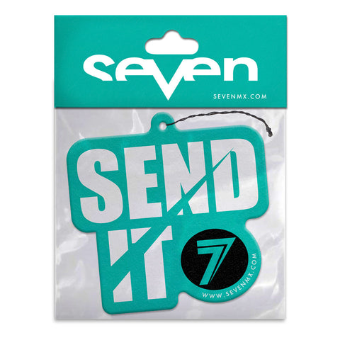 Seven Send It Air Freshener