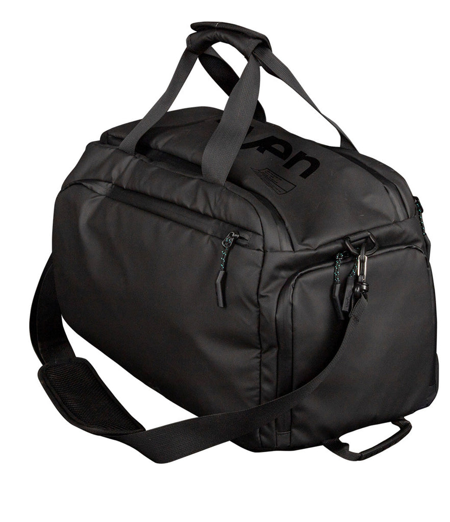 Seven Roam Travel Duffle Backpack