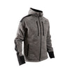 TOBE Himalaya Fleece Jacket (Non-Current Colours)
