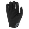 FLY Racing Media Mountain Bike Gloves - Men's
