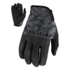 FLY Racing Media Mountain Bike Gloves - Men's