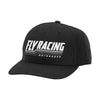 FLY Racing Nostalgia Hat