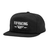 FLY Racing Bolt Hat