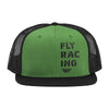 FLY Racing  Hat