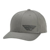 FLY Racing F-Wing Snap Back Hat