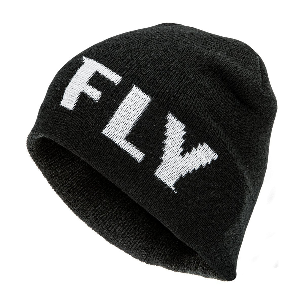 FLY Racing Fitted Beanie