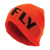 FLY Racing Fitted Beanie