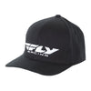 FLY Racing  Podium Hat