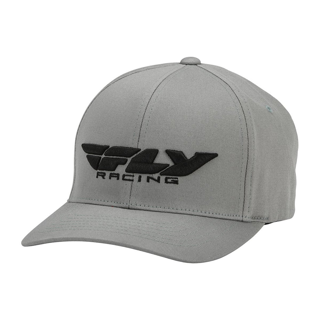 FLY Racing Podium Hat