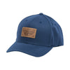 FLY Racing Classic Hat