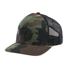 FLY Racing Inversion Hat