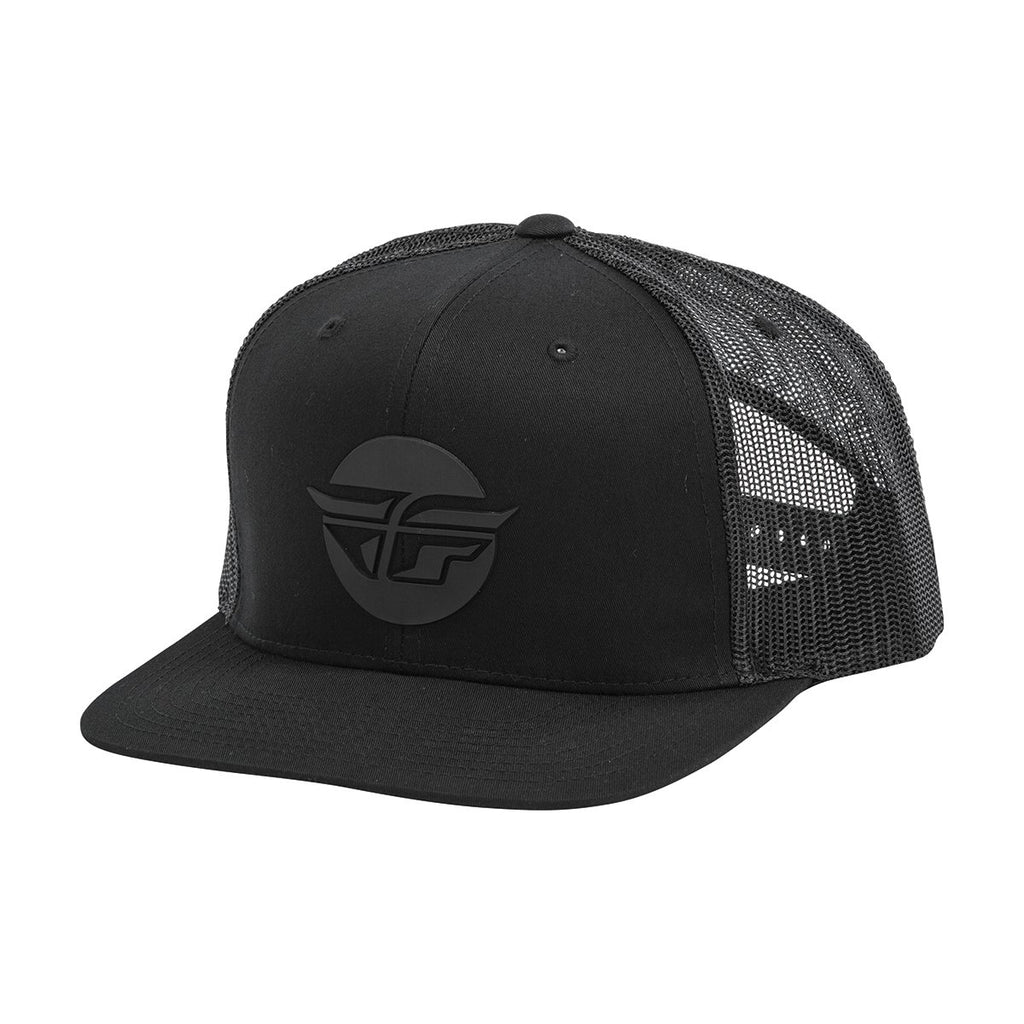 FLY Racing Inversion Hat