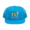 FLY Racing  Dimensions Hat
