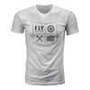 FLY Racing Youth All Things Moto Tee