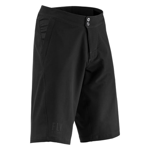 FLY Racing Maverik Mountain Bike Shorts (Non-Current Colours)