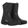 FLY Racing Milepost Boots