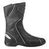FLY Racing Milepost Boots (Non-Current Colour)