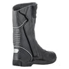 FLY Racing Milepost Boots (CLEARANCE)