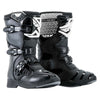 FLY Racing Youth Maverik Boot