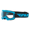 FLY Racing Focus Goggle