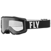 FLY Racing Focus Goggle