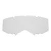 FLY Racing Youth Zone/Focus Goggle Lens