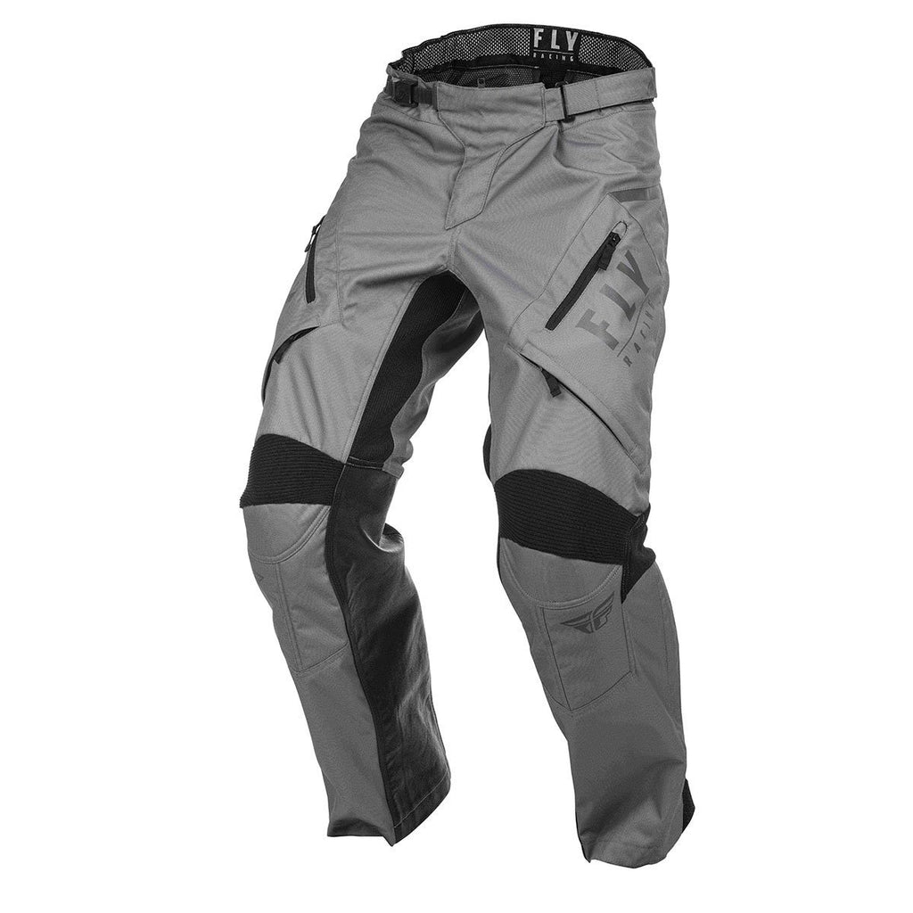 FLY Racing Patrol Overboot Pants (Non-Current Colours)
